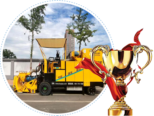 技術(shù)先進(jìn)、應(yīng)用廣泛