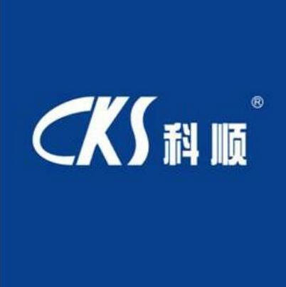 河南無(wú)塵清掃機(jī)價(jià)格 河南無(wú)塵清掃機(jī)價(jià)格