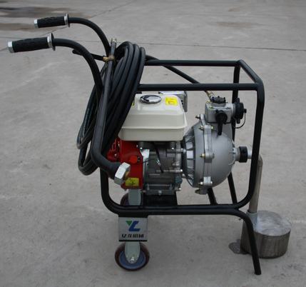 聯(lián)系億龍|河南億龍機(jī)械設(shè)備有限公司