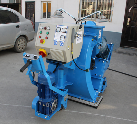 河北拋丸機(jī)廠家 河北拋丸機(jī)廠家