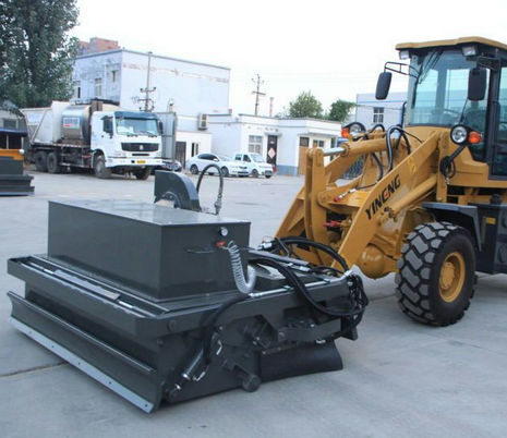 河北無(wú)塵清掃機(jī)價(jià)格 河北無(wú)塵清掃機(jī)價(jià)格