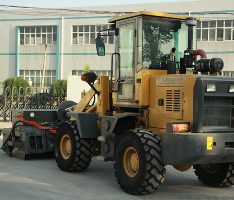 新疆無(wú)塵清掃機(jī)價(jià)格 新疆無(wú)塵清掃機(jī)價(jià)格