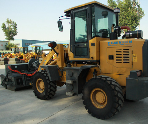 湖南無(wú)塵掃地機(jī)價(jià)格 湖南無(wú)塵掃地機(jī)價(jià)格