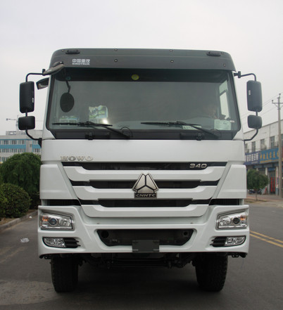 河南同步碎石封層車價(jià)格 河南同步碎石封層車價(jià)格