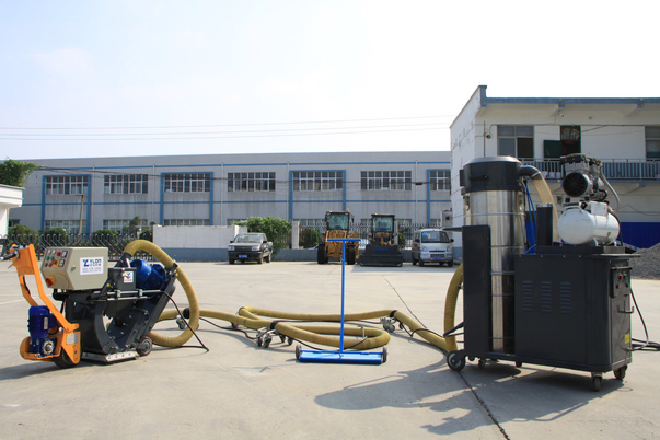 湖南拋丸機(jī)廠家 湖南拋丸機(jī)廠家