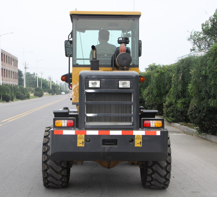 河北無(wú)塵清掃機(jī)廠家 河北無(wú)塵清掃機(jī)廠家