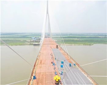 瀝青灑布車的一些小知識，你都知道多少?