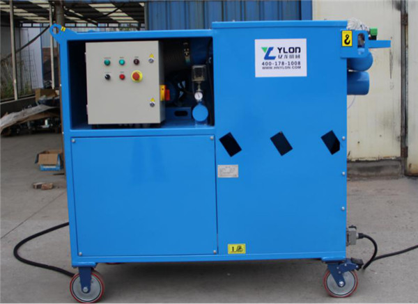 聯(lián)系億龍|河南億龍機(jī)械設(shè)備有限公司