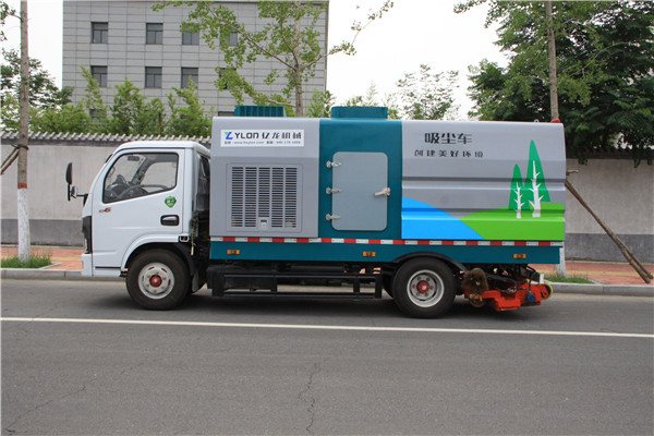 聯(lián)系億龍|河南億龍機(jī)械設(shè)備有限公司