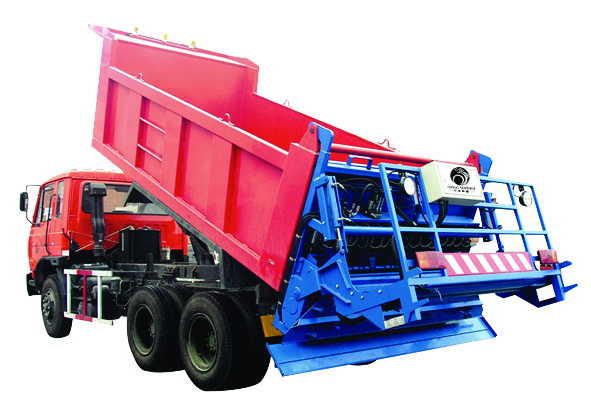 聯(lián)系億龍|河南億龍機(jī)械設(shè)備有限公司